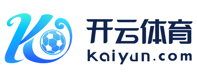台湾省江门市F88体育官方网站